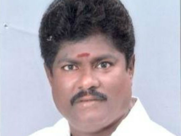 ஆட்சிக்கு ஆபத்து இல்லை 