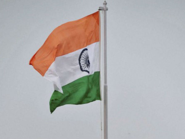 திமுக- காங்கிரஸ் 