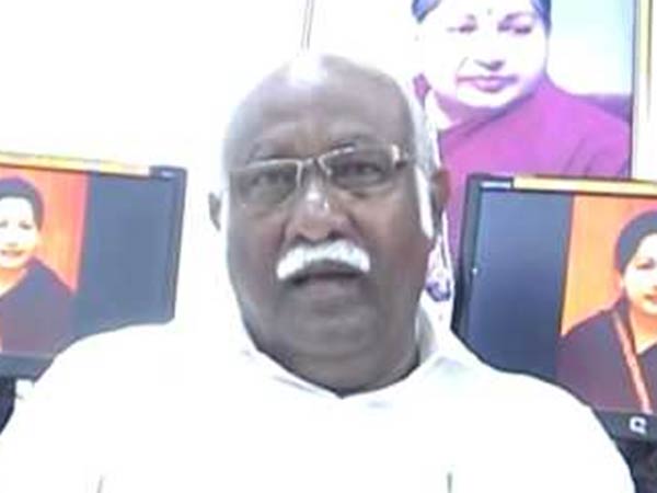  வெறுப்புதான்