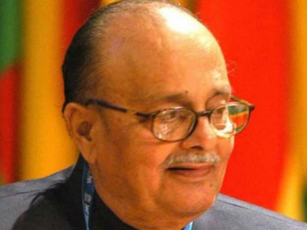 நம்பிக்கை இல்லை 