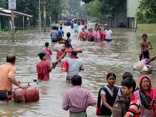  191 படகுகள் 