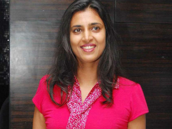 போலி சாமியார் 