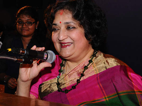 வாடகை பாக்கி அல்ல 