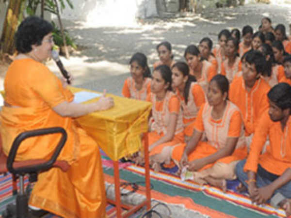 சட்ட ரீதியாக ஒப்பந்தம் 