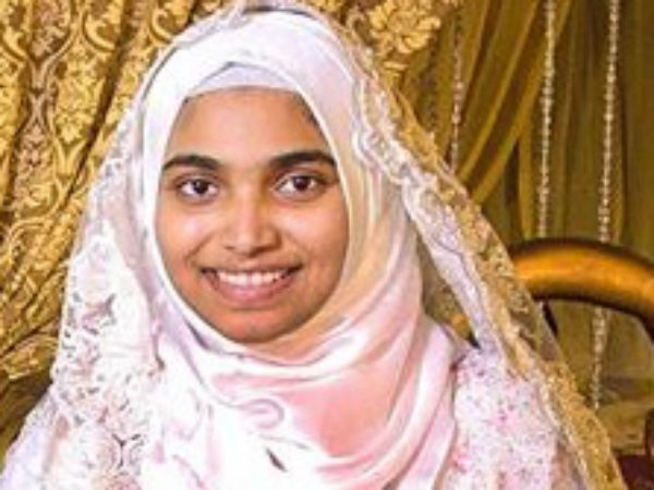  வெரி சிம்பிள் 