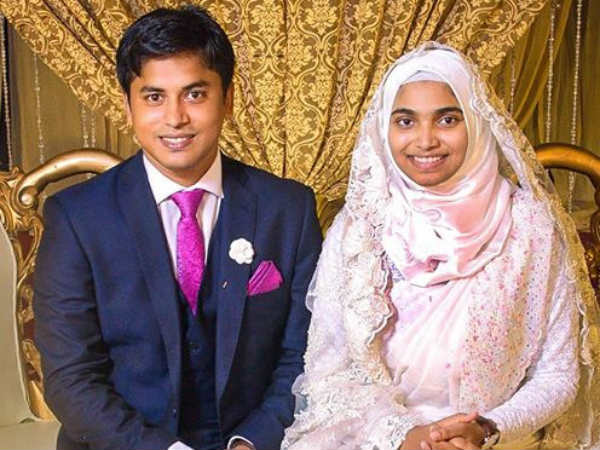  பொருளாதார நிலையை காட்டாது 