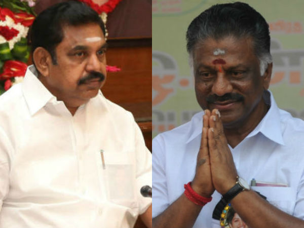  2 கோரிக்கைகள் 