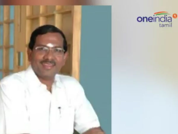 புது எதிரி 