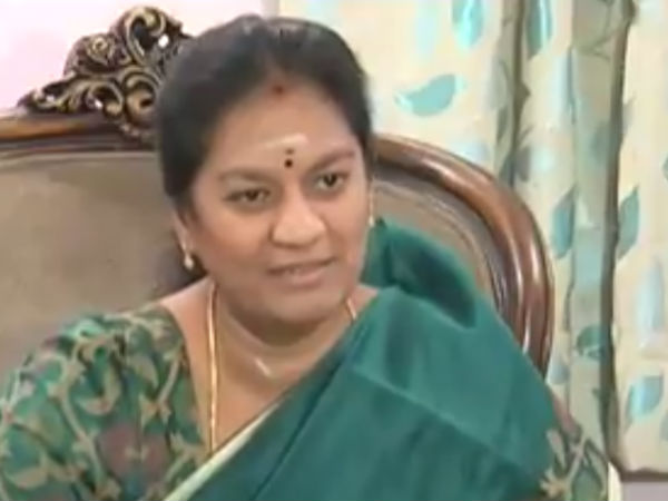 நீதி விசாரணை எப்போது 