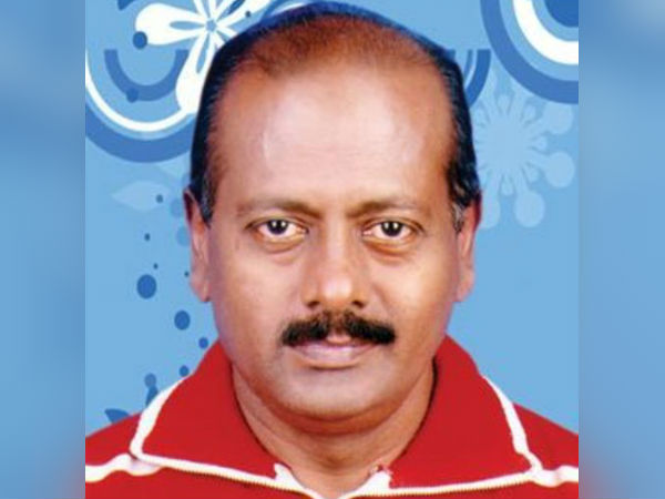 இசையமைப்பாளர் கனவு : 