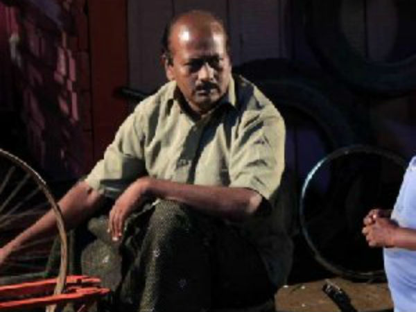 பொருளாதாரச் சூழல் : 