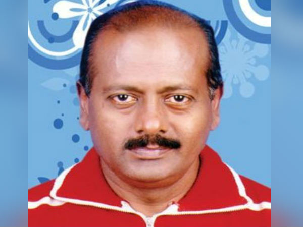 வறுமையில் 