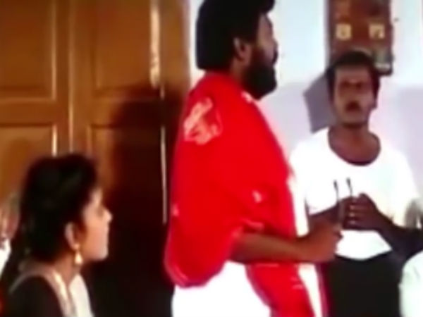 எழுத கிடைக்காத வாய்ப்புகள் 