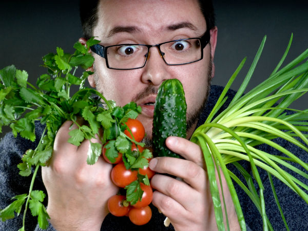  பெண்களை இதுதான் புடிச்சு இழுக்குதாம் 