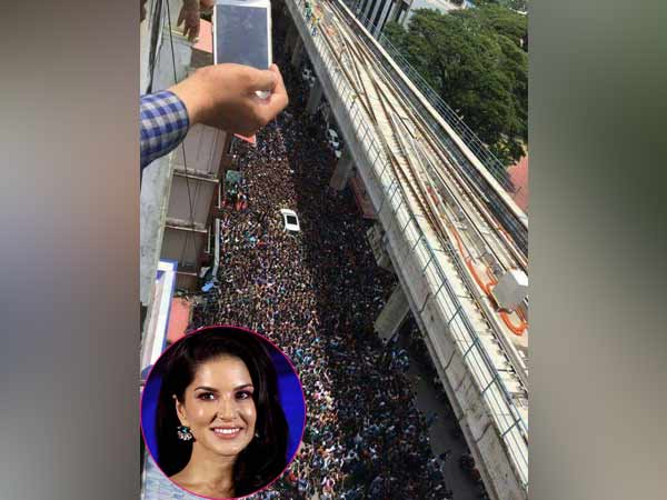  வாழ்க ரசிகர்கள் 