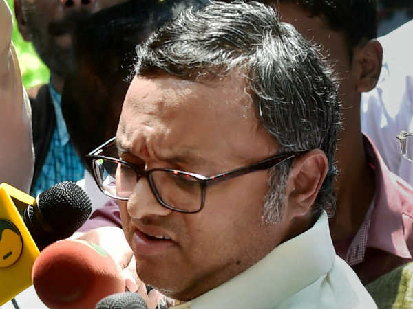 சிதம்பரத்தை பழிவாங்க சிதம்பரத்தை பழிவாங்க