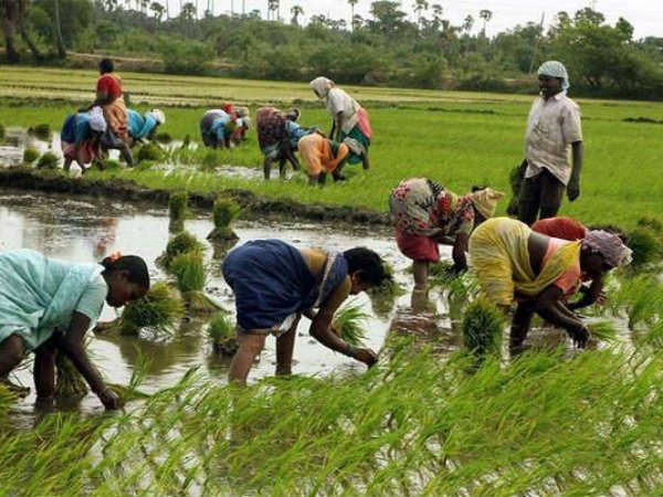 இந்தியாவுக்கு பாதிப்பு 