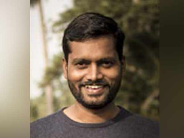 தயவு செய்து கொடுங்கள் தயவு செய்து கொடுங்கள்