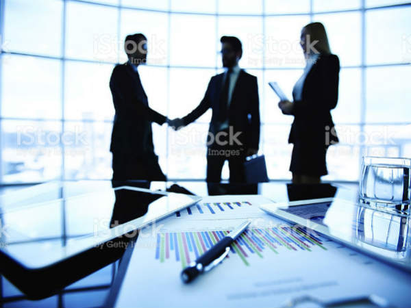 முதல் தலைமுறை தொழில் முனைவோர் 