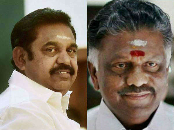 2 கோரிக்கை 
