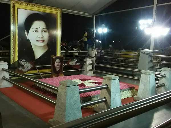 மாலை 4 மணி முதல் 