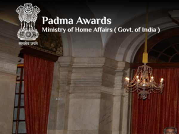  மக்களே பரிந்துரை 