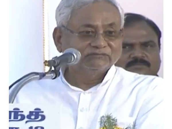  துணை ஜனாதிபதி தேர்தல் 