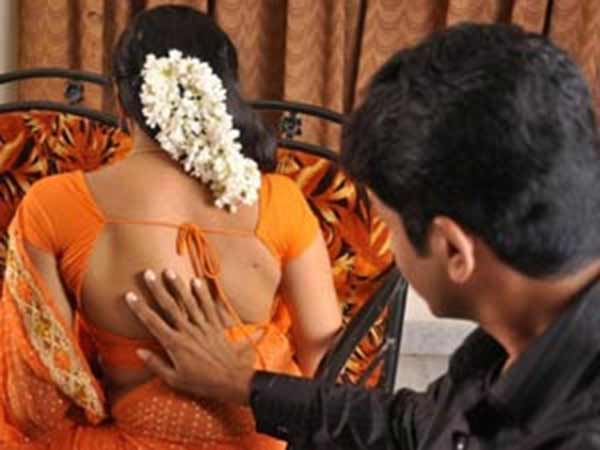 மனஅழுத்தம் 