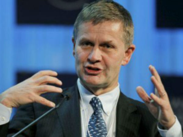 ரகசிய சந்திப்பு 