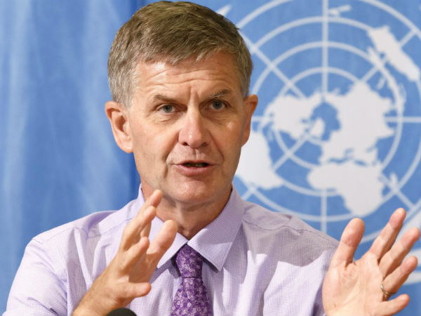 வருத்தம் 