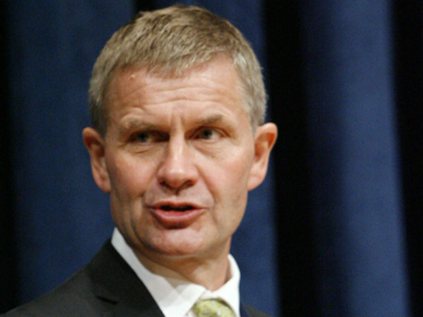 எச்சரிக்கையானவர் 