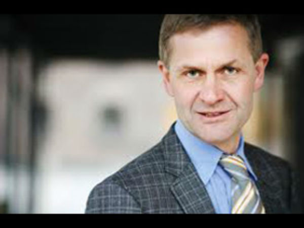 ஏன் கொலை செய்தது? 