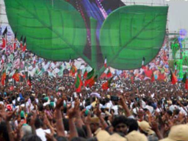 பொதுச் செயலாளருக்கே அதிகாரம் 