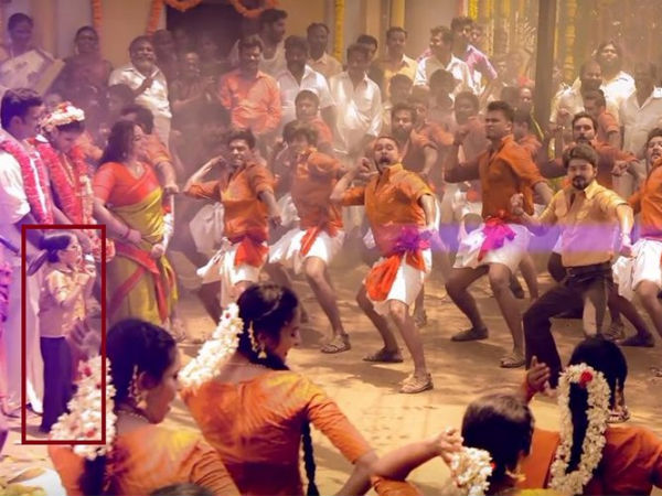 வரவேற்பு 