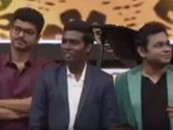 உண்மையான அன்பு 