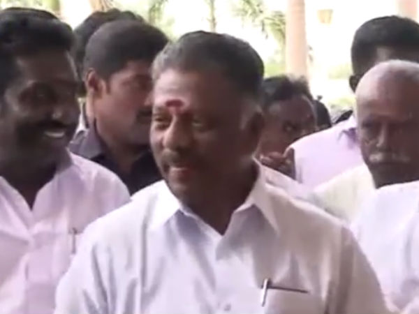 சிக்கல் நீடிப்பு