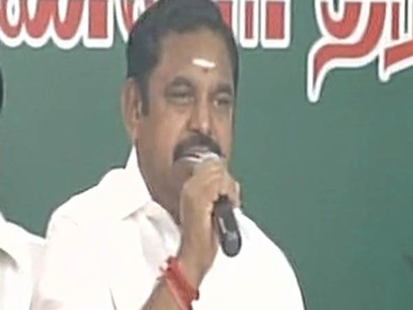 இணைந்த வரலாறு கிடையாது 