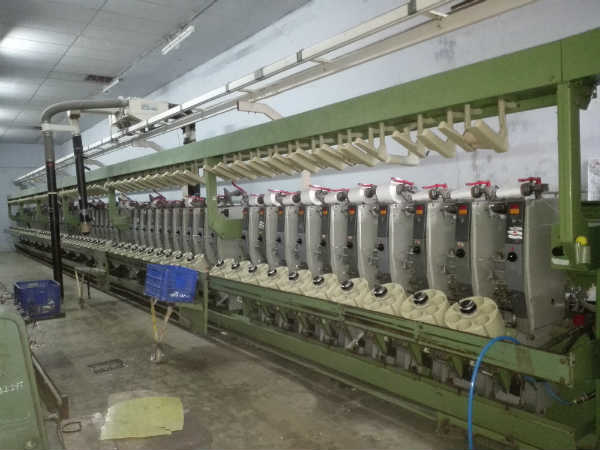 ரூ. 42000 கோடி