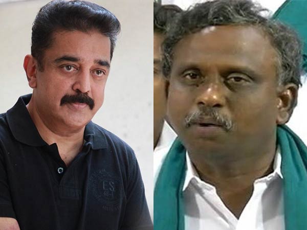 சமூக சீர்திருத்தவாதி