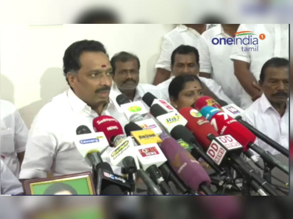 9500 லைசென்ஸ் ரத்து 