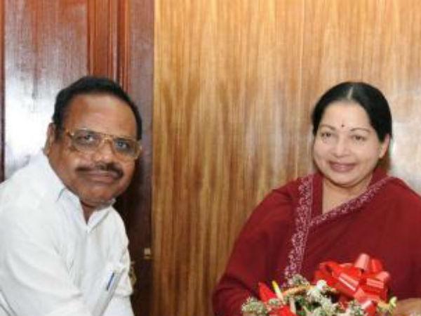 ஜெ. விசுவாசி 