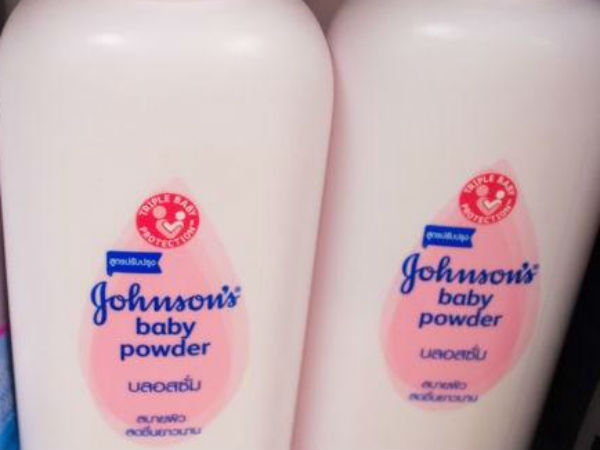 கடந்த ஆண்டும் அபராதம் 