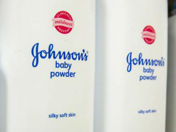 4-ஆவது முறையாக அபராதம் 