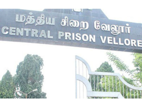 6வது நாள் உண்ணாவிரதம் 