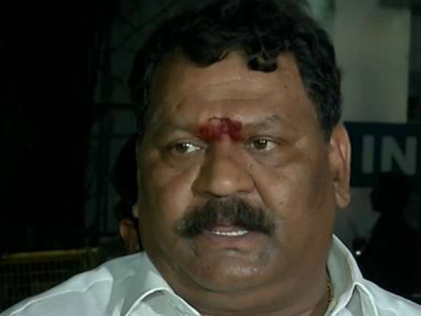 சபதம் 