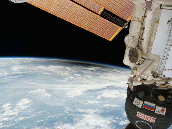 புகைப்படங்கள் 