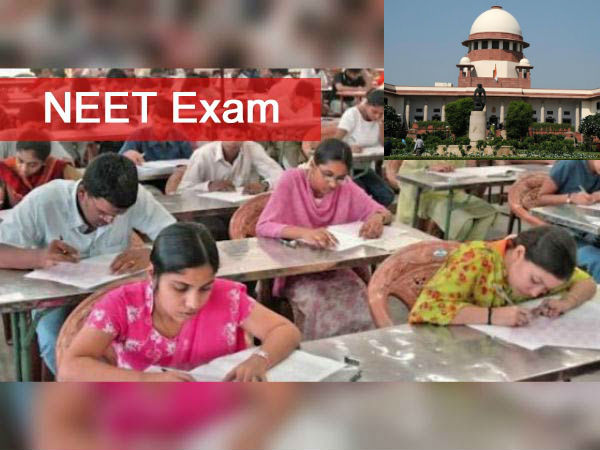  உச்சநீதிமன்றம் அதிரடி 