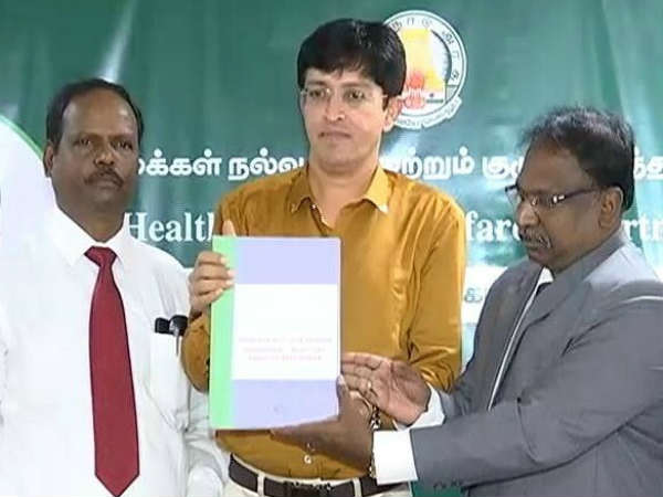  இந்த ஆண்டும் அதேதான் 