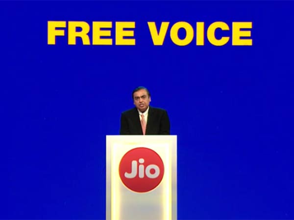 ஆஃப்லைன் பதிவு எப்படி? ஆஃப்லைன் பதிவு எப்படி?