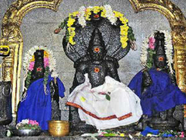 குரு பெயர்ச்சி 